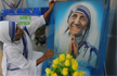 Modi told to speak out on Mother Teresa